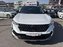 RENAULT Austral 1.2 HEV 200 Esprit Alpine Automat