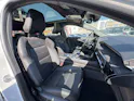 RENAULT Austral 1.2 HEV 200 Esprit Alpine Automat