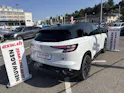 RENAULT Austral 1.2 HEV 200 Esprit Alpine Automat