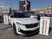 RENAULT Austral 1.2 HEV 200 Esprit Alpine Automat