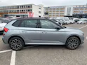 SKODA Kamiq 1.0 TSi Selection Black DSG-Automat