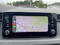 SKODA Kamiq 1.0 TSi Selection Black DSG-Automat