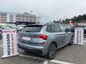 SKODA Kamiq 1.0 TSi Selection Black DSG-Automat