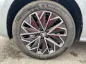 SKODA Kamiq 1.0 TSi Selection Black DSG-Automat