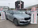 SKODA Kamiq 1.0 TSi Selection Black DSG-Automat