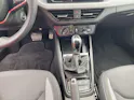 SKODA Kamiq 1.0 TSi Selection Black DSG-Automat