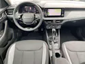 SKODA Kamiq 1.0 TSi Selection Black DSG-Automat