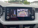 SKODA Kamiq 1.0 TSi Selection Black DSG-Automat