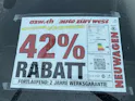 SKODA Kamiq 1.0 TSi Selection Black DSG-Automat