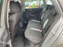 SKODA Kamiq 1.0 TSi Selection Black DSG-Automat