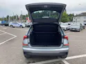 SKODA Kamiq 1.0 TSi Selection Black DSG-Automat