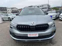 SKODA Kamiq 1.0 TSi Selection Black DSG-Automat