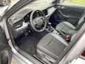 SKODA Kamiq 1.0 TSi Selection Black DSG-Automat