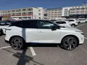 NISSAN Qashqai 1.3 DIG-T MHEV Tekna+ 4x4 Xtronic-Automat