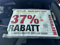 NISSAN Qashqai 1.3 DIG-T MHEV Tekna+ 4x4 Xtronic-Automat