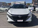 NISSAN Qashqai 1.3 DIG-T MHEV Tekna+ 4x4 Xtronic-Automat