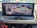 NISSAN Qashqai 1.3 DIG-T MHEV Tekna+ 4x4 Xtronic-Automat