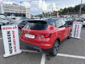 SEAT Arona 1.0 TSi Eco FR DSG-Automat