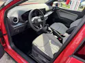 SEAT Arona 1.0 TSi Eco FR DSG-Automat