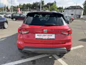 SEAT Arona 1.0 TSi Eco FR DSG-Automat