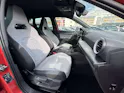 SEAT Arona 1.0 TSi Eco FR DSG-Automat