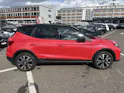 SEAT Arona 1.0 TSi Eco FR DSG-Automat