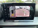 SEAT Arona 1.0 TSi Eco FR DSG-Automat