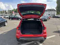 SEAT Arona 1.0 TSi Eco FR DSG-Automat