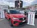 SEAT Arona 1.0 TSi Eco FR DSG-Automat