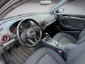AUDI A3 Sportback 1.6 TDI