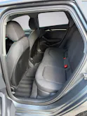 AUDI A3 Sportback 1.6 TDI