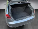 AUDI A3 Sportback 1.6 TDI