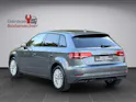 AUDI A3 Sportback 1.6 TDI