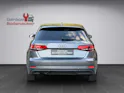 AUDI A3 Sportback 1.6 TDI