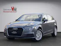 AUDI A3 Sportback 1.6 TDI