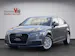 AUDI A3 Sportback 1.6 TDI
