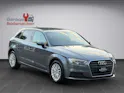 AUDI A3 Sportback 1.6 TDI
