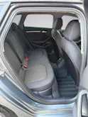 AUDI A3 Sportback 1.6 TDI