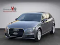 AUDI A3 Sportback 1.6 TDI