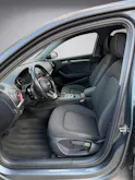 AUDI A3 Sportback 1.6 TDI