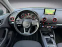 AUDI A3 Sportback 1.6 TDI