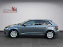 AUDI A3 Sportback 1.6 TDI