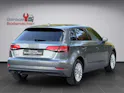 AUDI A3 Sportback 1.6 TDI