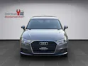 AUDI A3 Sportback 1.6 TDI