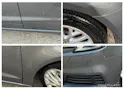 AUDI A3 Sportback 1.6 TDI