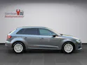 AUDI A3 Sportback 1.6 TDI