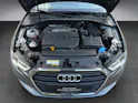 AUDI A3 Sportback 1.6 TDI