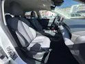 MG 4 EV 64kWh Premium Facelift Automat