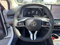 MG 4 EV 64kWh Premium Facelift Automat
