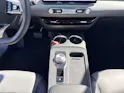 MG 4 EV 64kWh Premium Facelift Automat